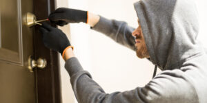 Locked Out | One Stop Locksmith